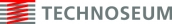Logo TECHNOSEUM