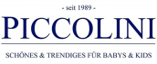 Logo Piccolini
