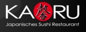 Logo Kaoru Sushi Restaurant