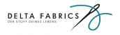 Logo Delta Fabrics 