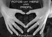 Fotograf FotoUsch