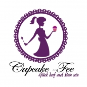 Logo Cupcake-Fee