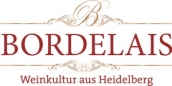 Logo Bordelais Weinhandel GmbH