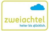 zweiachtel 