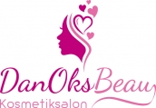 DanOksBeau. Kosmetiksalon