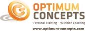 Logo OPTIMUM CONCEPTS