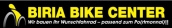 Logo Biria Bike Center Mannheim-Lindenhof