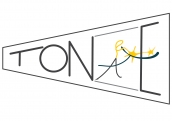 Logo TonARTe- Musikschule & Coaching